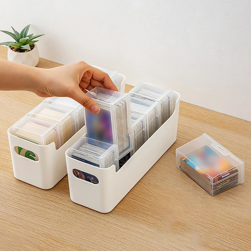 Refill Eyelash Extension - Caja de almacenamiento multiusos, conjunto de