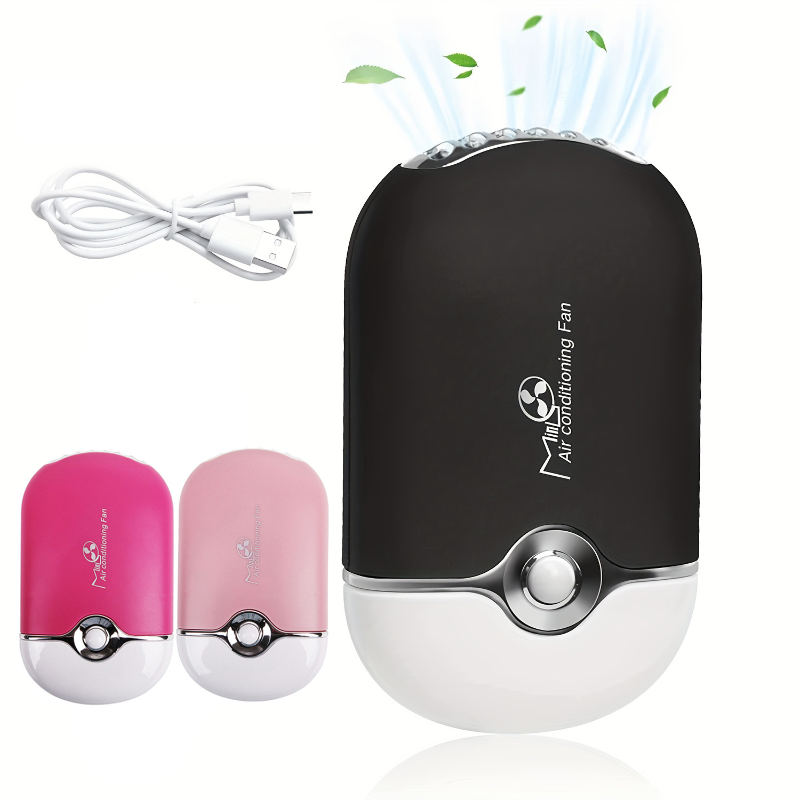 Eyelash Extension Aftercare - CNKESS fábrica al por mayor a