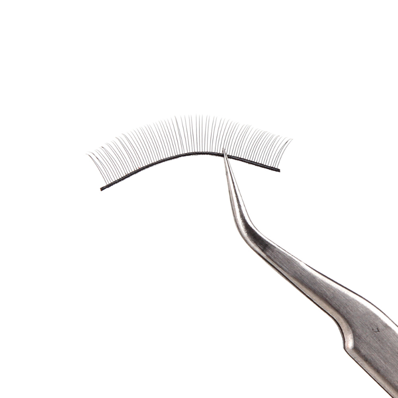 5/10/15/20 Cajas de Pestañas d - Eyelash Extension Equipment reseña y precio