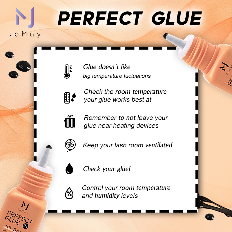 Pegamento para extensión de pe - Eyelash Extension Uv reseña y precio