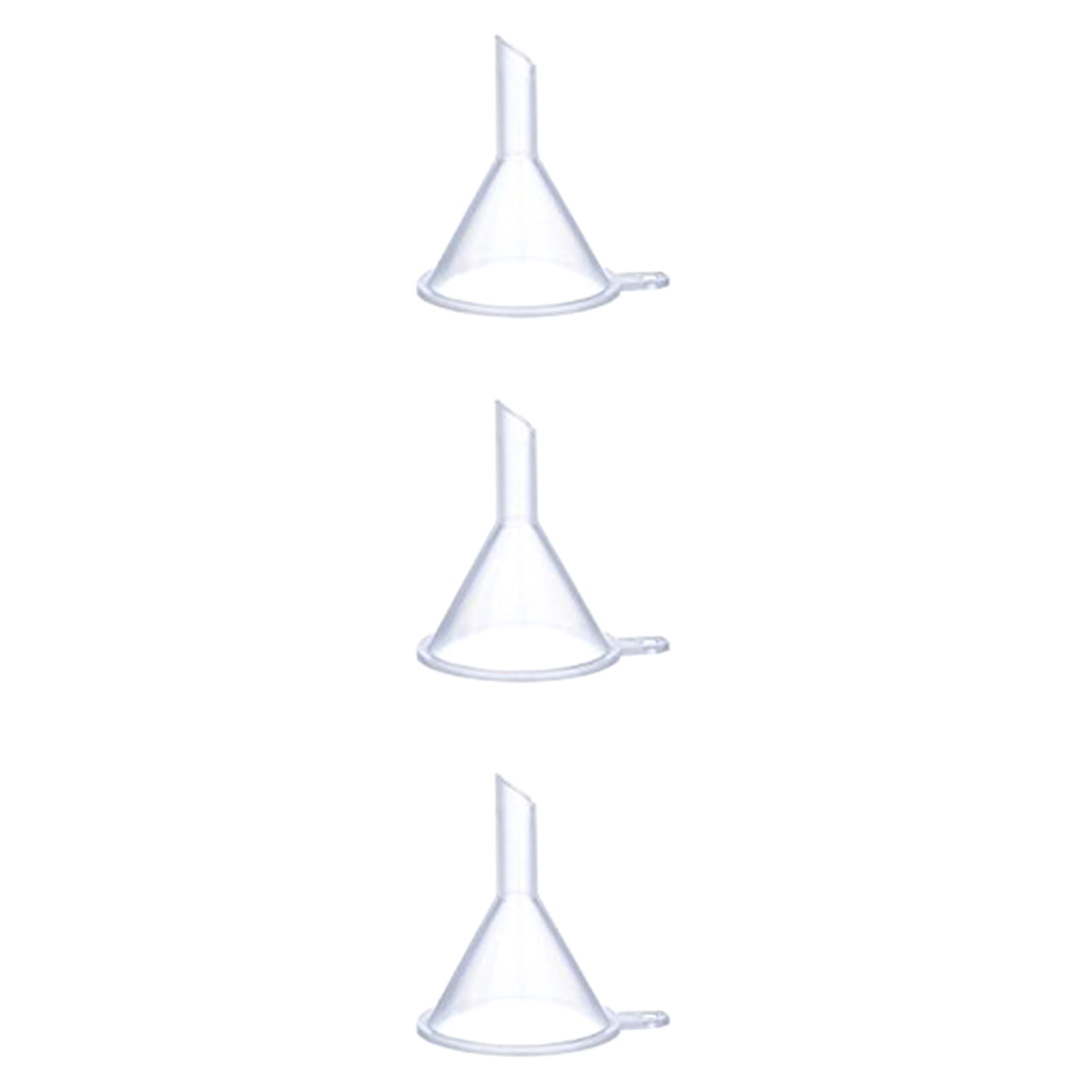 Envase Transparente para Rímel - Refill Eyelash Extension reseña y precio