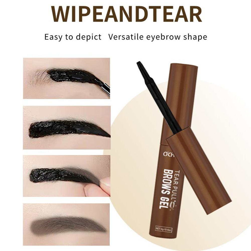 Pestañas magnéticas de visón 3 - Refill Eyelash Extension reseña y precio