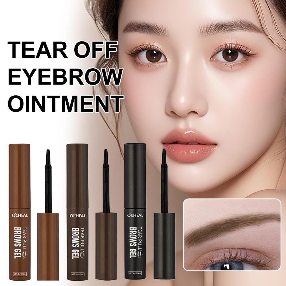 Pestañas magnéticas de visón 3 - Refill Eyelash Extension reseña y precio