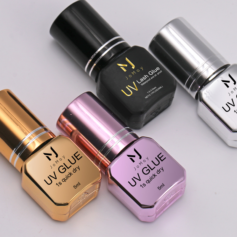 Tijeras profesionales para cej - Eyelash Extension Or Extensions reseña y precio