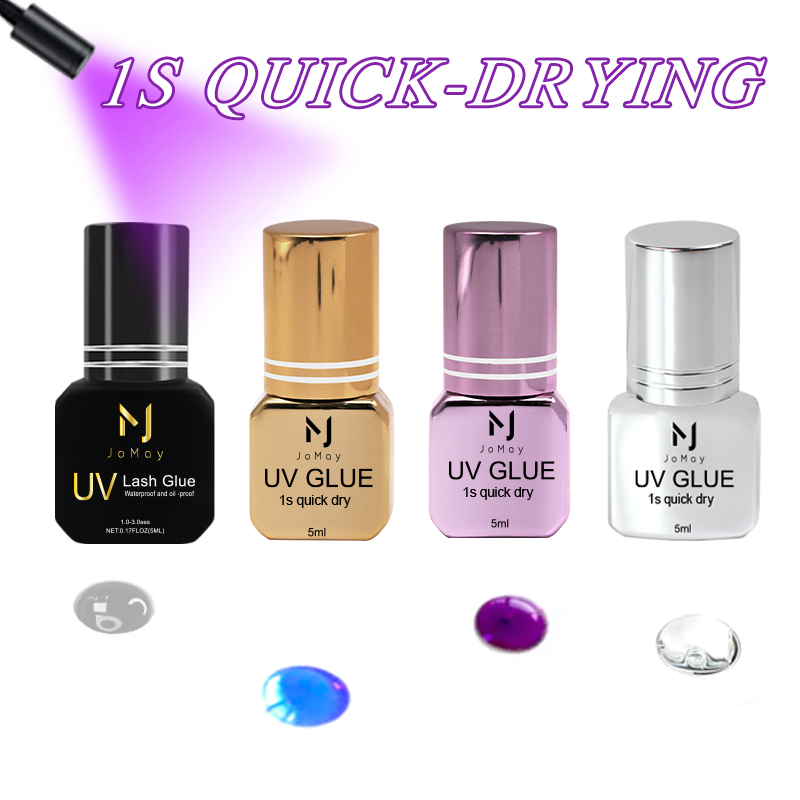 Tijeras profesionales para cej - Eyelash Extension Or Extensions reseña y precio