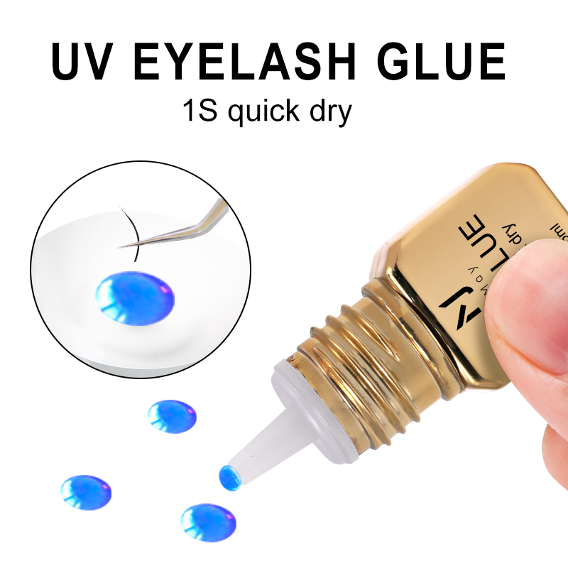 Tijeras profesionales para cej - Eyelash Extension Or Extensions reseña y precio