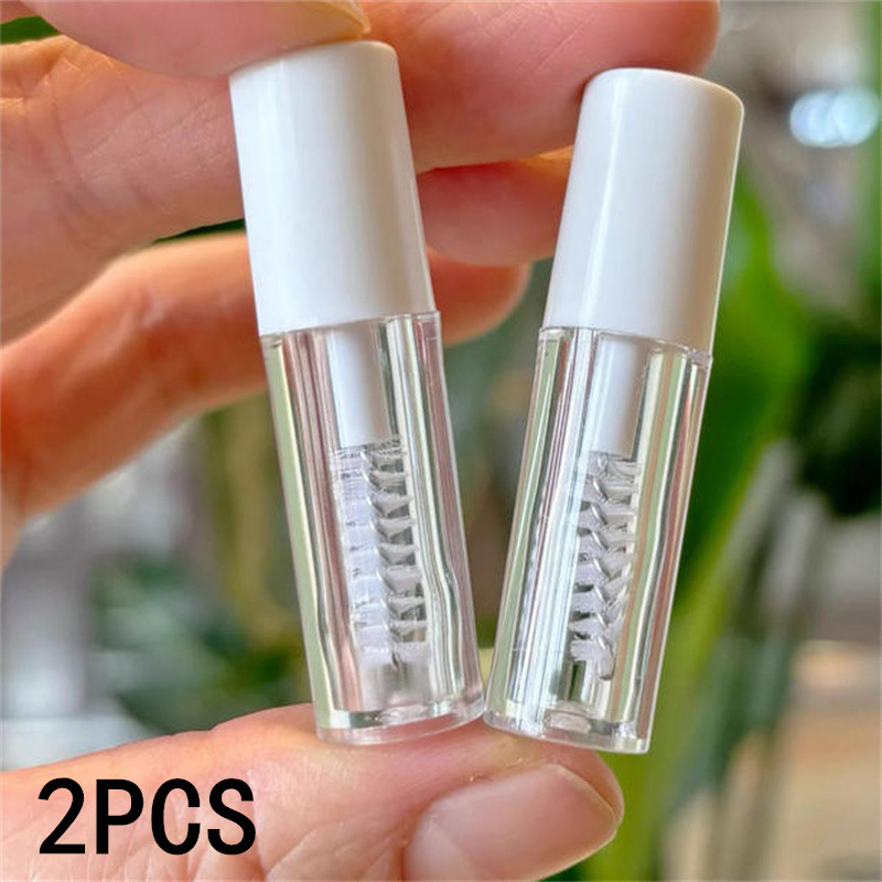 1/2 unidades de gel de estiliz - Eyelash Extension Aftercare reseña y precio