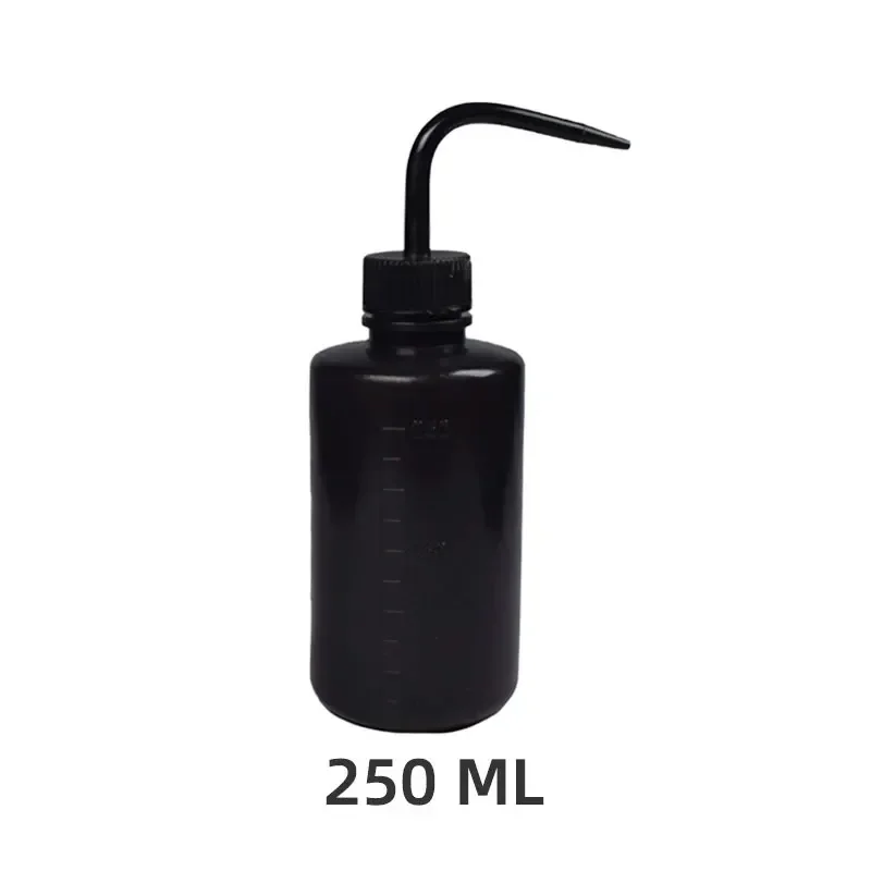 Botella de limpieza de pestaña - Refill Eyelash Extension reseña y precio