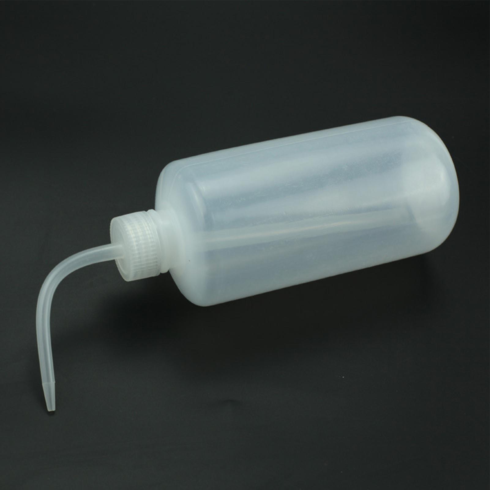 1/2 Uds 250ml tatuaje lavado l - Refill Eyelash Extension reseña y precio