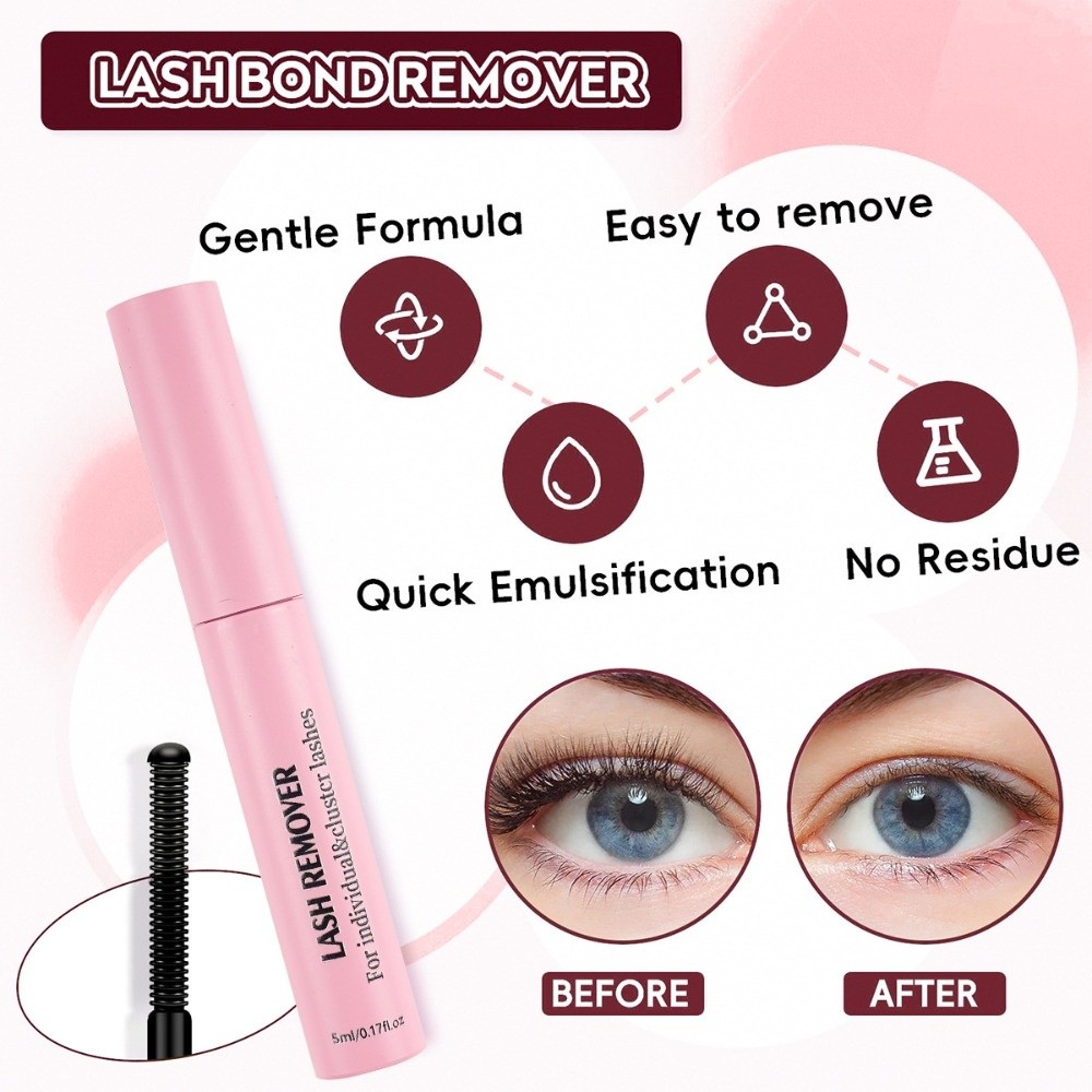 Pestañas Postizas de 8-18 mm d - Eyelash Extension Or Extensions reseña y precio