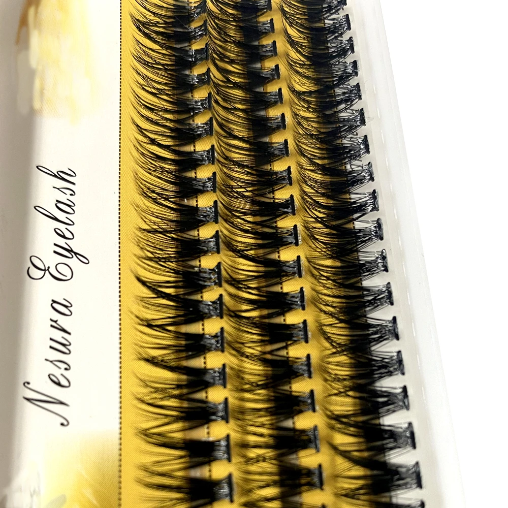 Personalización para Clientes  - Eyelash Extension Equipment reseña y precio