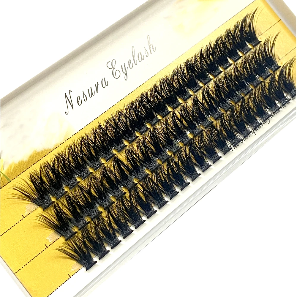 Personalización para Clientes  - Eyelash Extension Equipment reseña y precio