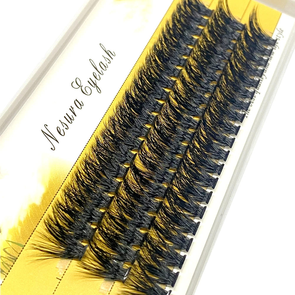 Personalización para Clientes  - Eyelash Extension Equipment reseña y precio