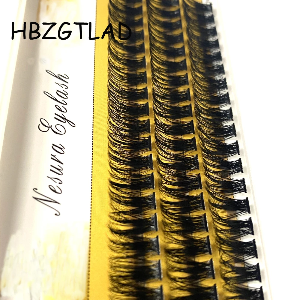 Personalización para Clientes  - Eyelash Extension Equipment reseña y precio