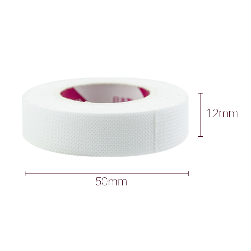 SONGLASHES 6 Rollos de Cinta d - Eyelash Extension In Japan reseña y precio
