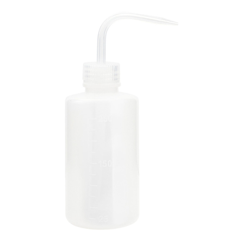 Botella de lavado para extensi - Refill Eyelash Extension reseña y precio