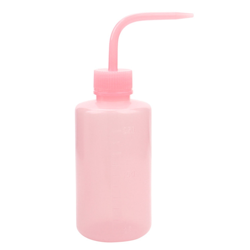 Botella de lavado para extensi - Refill Eyelash Extension reseña y precio